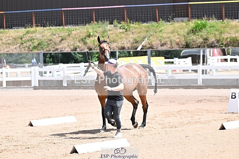 250716-124134-00115 - Trot Up 12.30 to 1.30