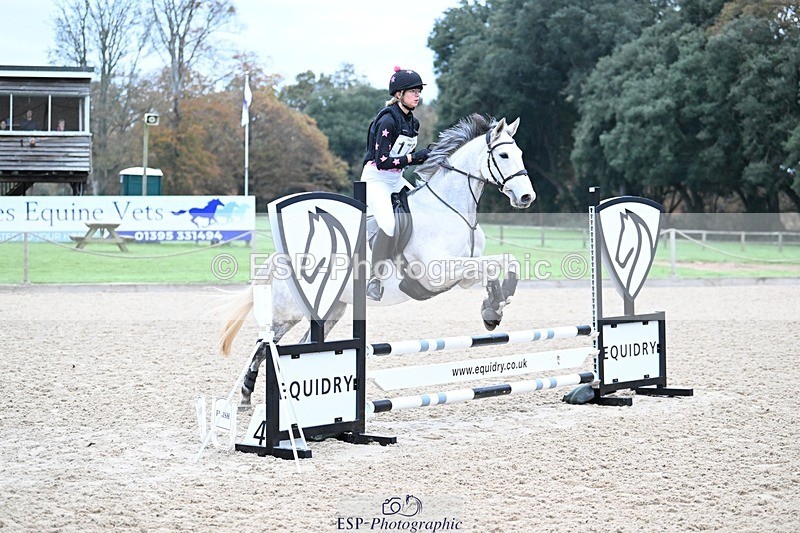 241116-082557-00021 - Cls 1 70-75cm