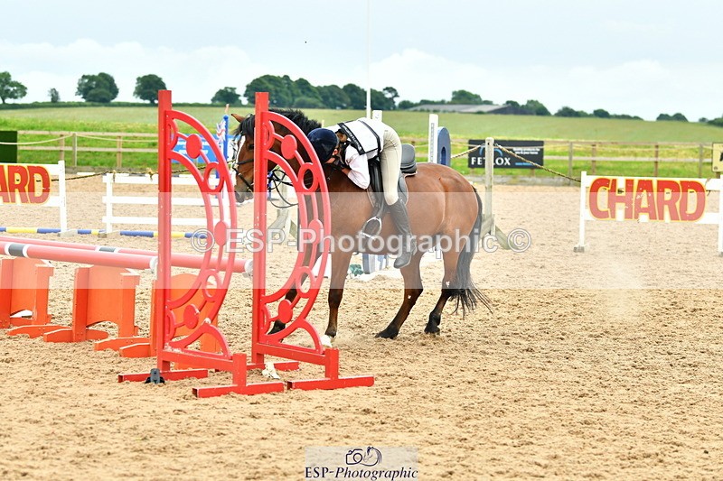 230618A-160216-01547 - Cls 6 80cm