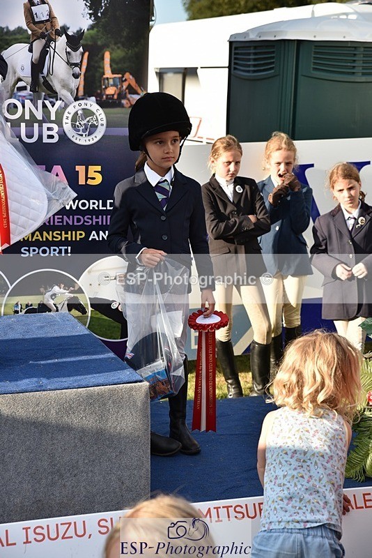 230824-182916-07078 - Thursday 40 and 50cm Presentations