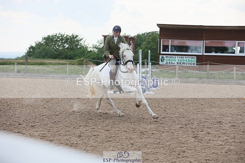 250523-173748-03356 - Jolly Jumps Ride & Run