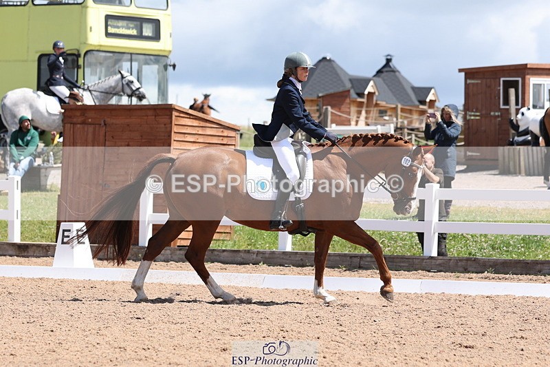 240706A-123656-01745 - Cls 2D Snr Prelim 18 12.14 to End