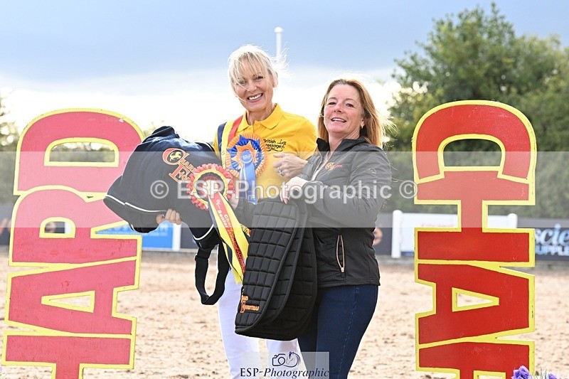 250907-174758-11327 - Closing Ceremony