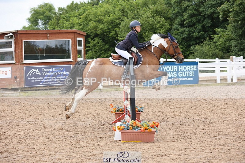 240630A-115223-12796 - Cls 31 Discovery and 90cm Open