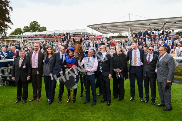 220824-Race 4-Content-7035 - Race 4 3.35pm Pertemps Network Yorkshire Oaks
