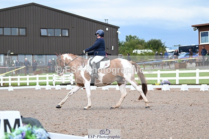 250907-103939-06946 - 016-Sarah.canningJohnny.Knoxville