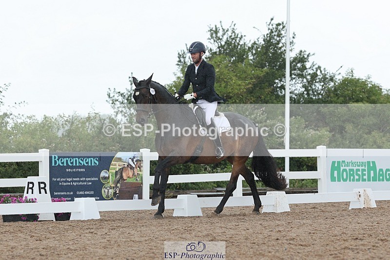 250622-121527-14830 - Cls 50 Elementary 5 Start to 13.10