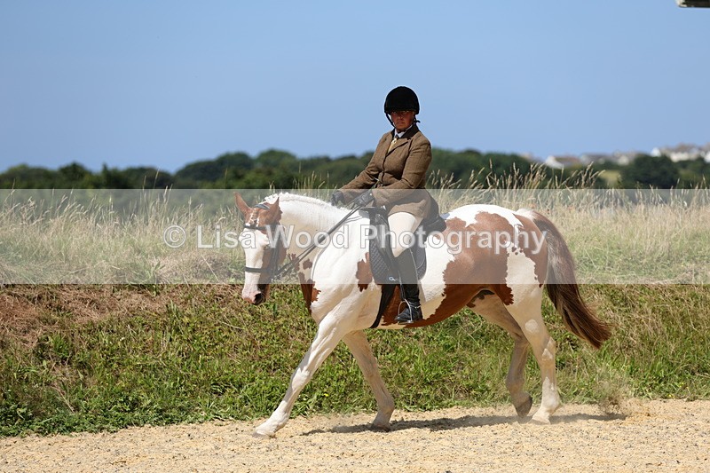 1X9A8599 - Class 22: Veteran