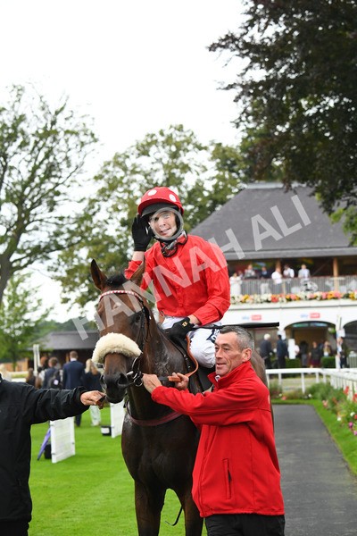 yr21082021r7-28 - Race 7 5.20pm Sky Bet Apprentice Stakes