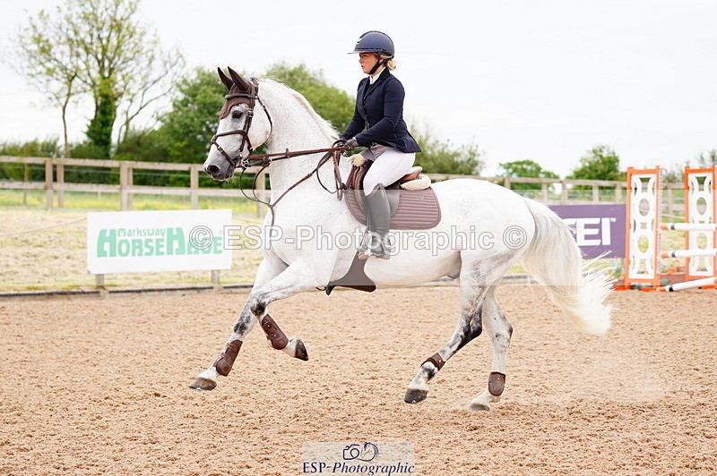 240524A-093506-02514 - Cls 13 Snr 1.05m and 1.10m