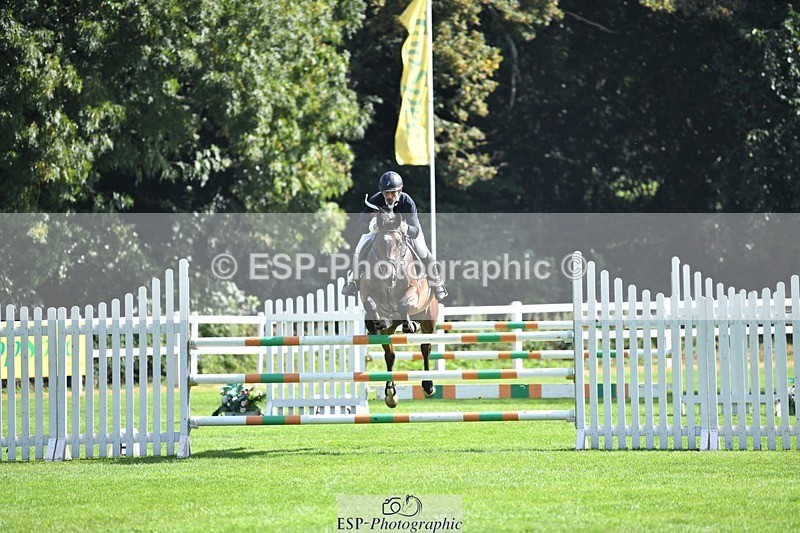 230908-114304-01191 - Cls 2 Snr Foxhunter & 1.20m Open