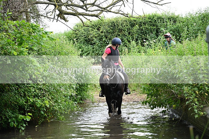 WJ7_2161 - Camera 2 Water Crossing