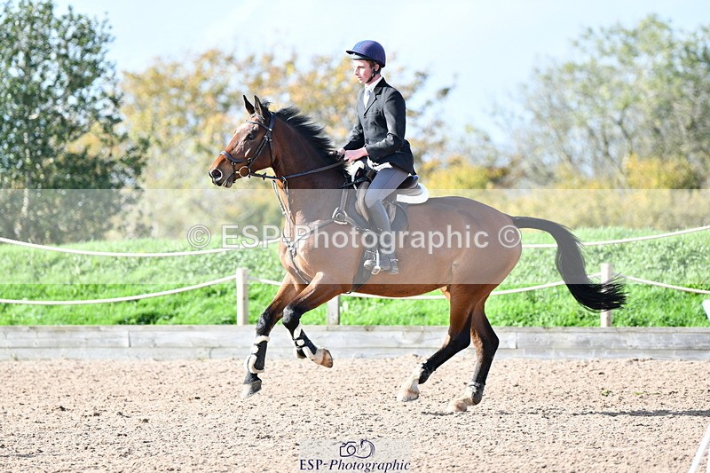 241026A-121759-01213 - SAT Cls 26+27 Club and Schools 90cm