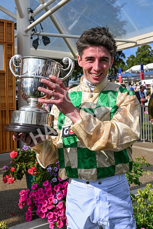 220826-Race 4-Daiquiri Bay-4640 - Race 4 15.35pm Sky Bet Ebor Handicap