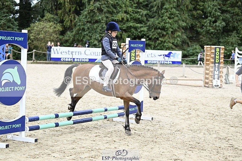 250820A-131910-07060 - Round 1, Start to 1.30pm Break