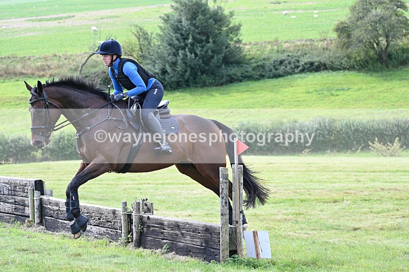 WJ7_6492 - Time 11:45 to 11:58