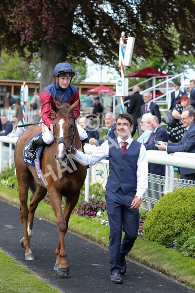 yr12052022r2-38 - Race 2 2.25pm Al Basti Equiworld Dubai Middleton Fillies' Stakes