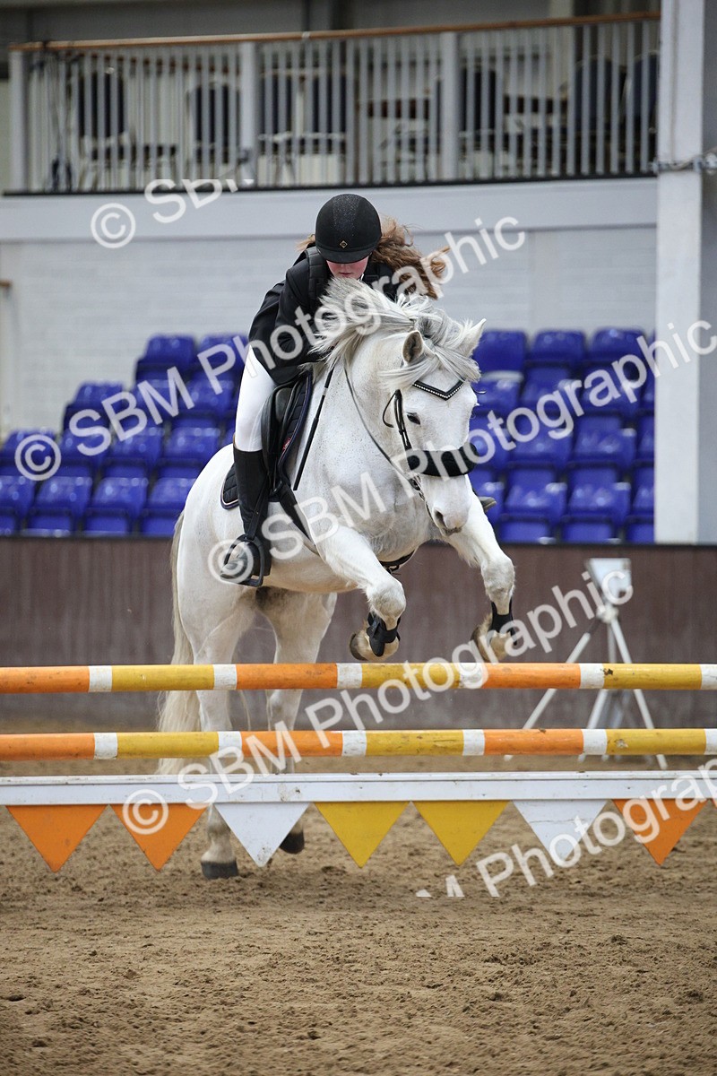 SBM_001384 - Class 5 - 80cm