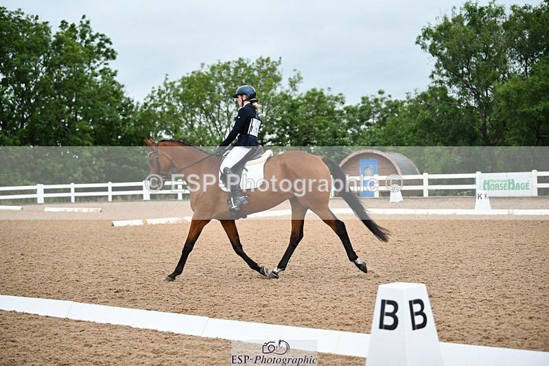 250705-095237-00086 - BRCP1 Sections BRCP1SNR, BRCP1JNR 09-30 to 10-40