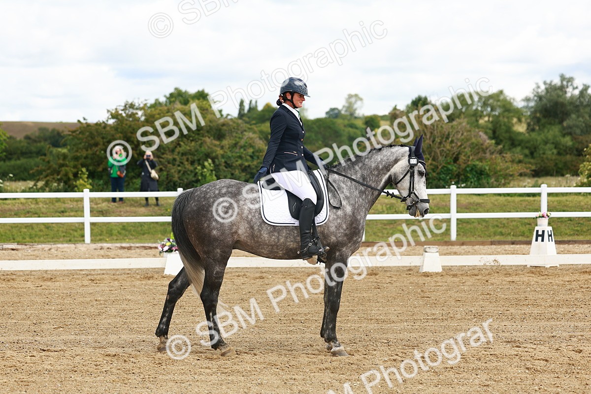 SBM_008589 - Class 5b - Prelim 6 - 11.02-12.05