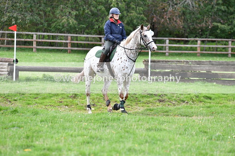 WJ5_8889 - Time 12:34 to 12:57