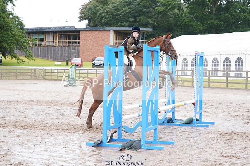 240824X-100946-22676 - 70cm Round 1 9.30 to 11.10