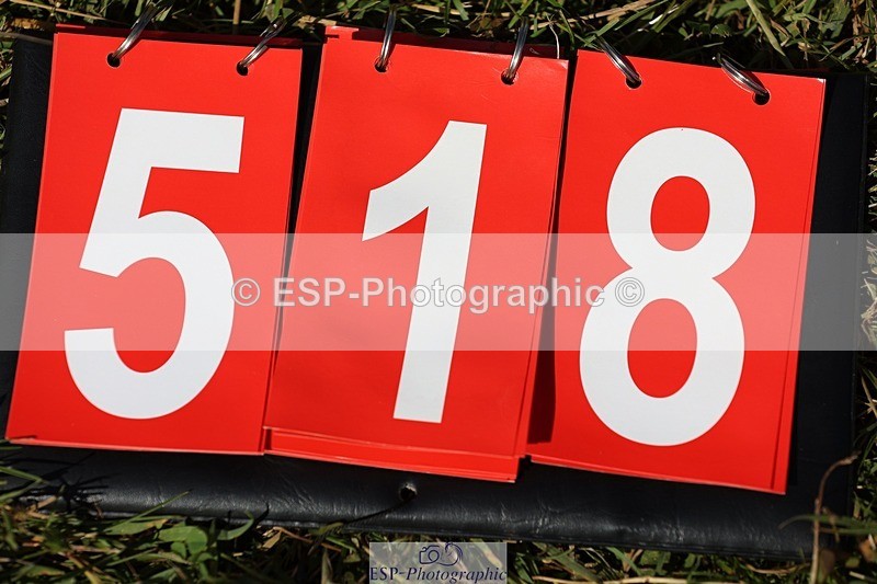 230625-173855-08067 - XC80 16.38 to 17.36