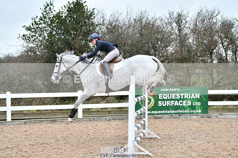 240124A-131646-00630 - Cls 4 Snr 1.15m