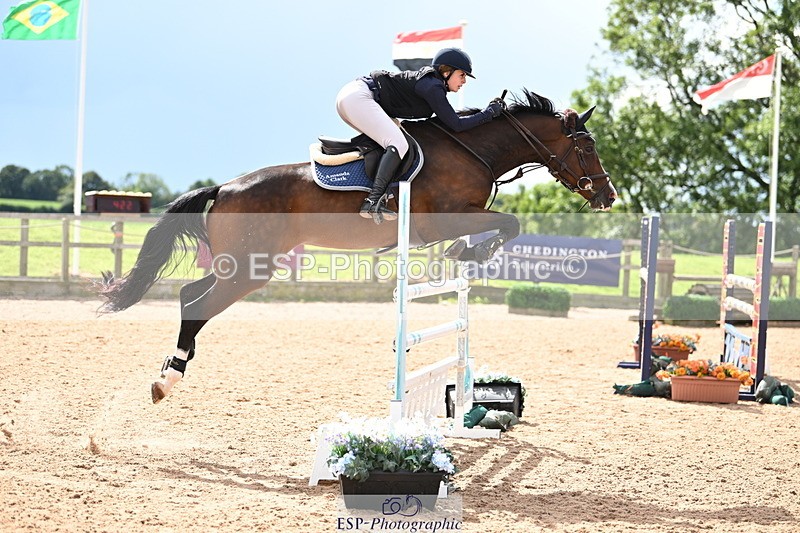 240912A-134023-01741 - Cls 4 Snr 1.20m Open