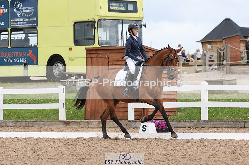 240622A-133533-11789 - Cls 29 BD Elementary 45