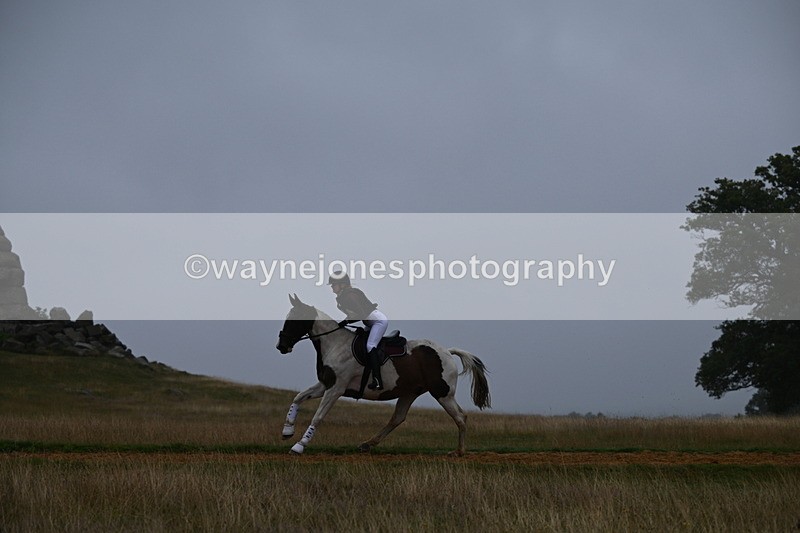 DSC_1256 - Time at Statue 11:54 to 12:12