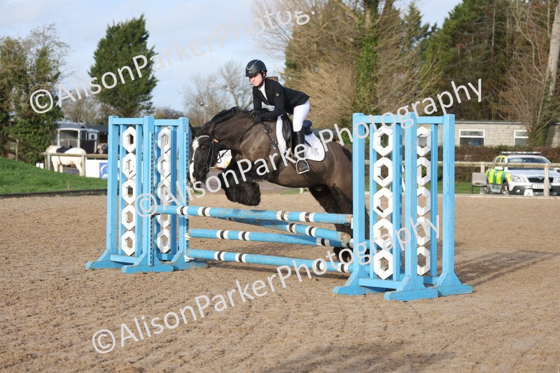 20251214-0631 - Class 3 - 80cm