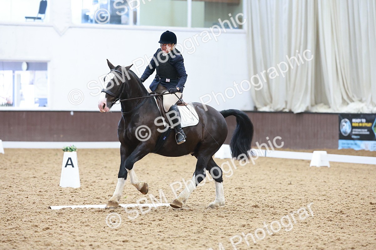 SBM_006891 - Class 3 - Prelim 2