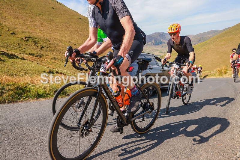 103856 - Newlands Pass 10.00-11.00