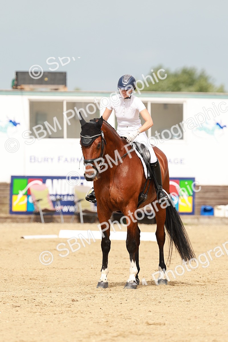 SBM_021584 - Class 13 - N5