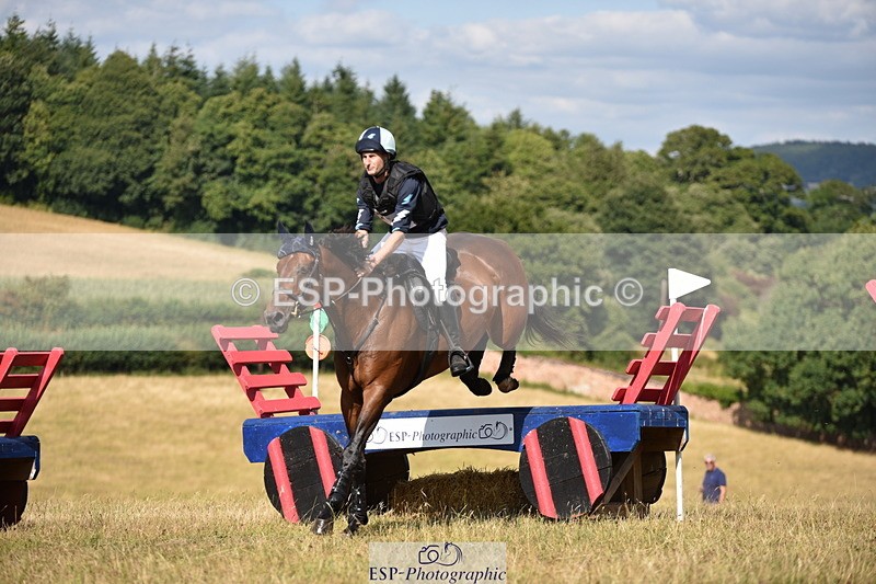 250802A-162524-07731 - E-212-Neil.Roberts-SUMMER.SOLSTICE