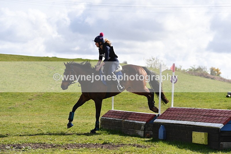 WJ5_0900 - Time 10:33 to 11:09