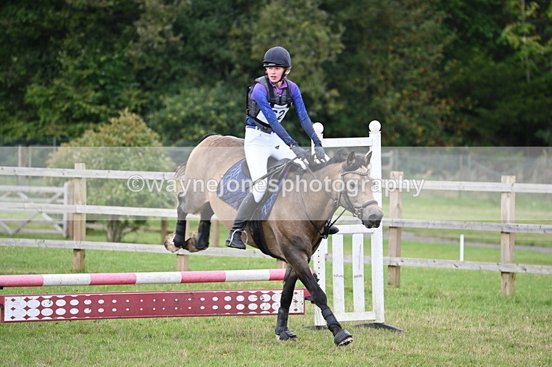 WJ6_1663 - 60cm Time 12:11 to 12:28