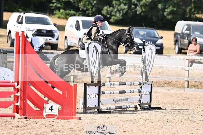250823A-140132-30814 - NAF Round 1 13.30 to 14.30