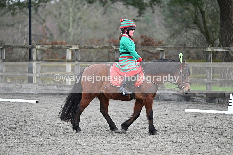 WJ7_4198 - Time 10:40 to 11:05