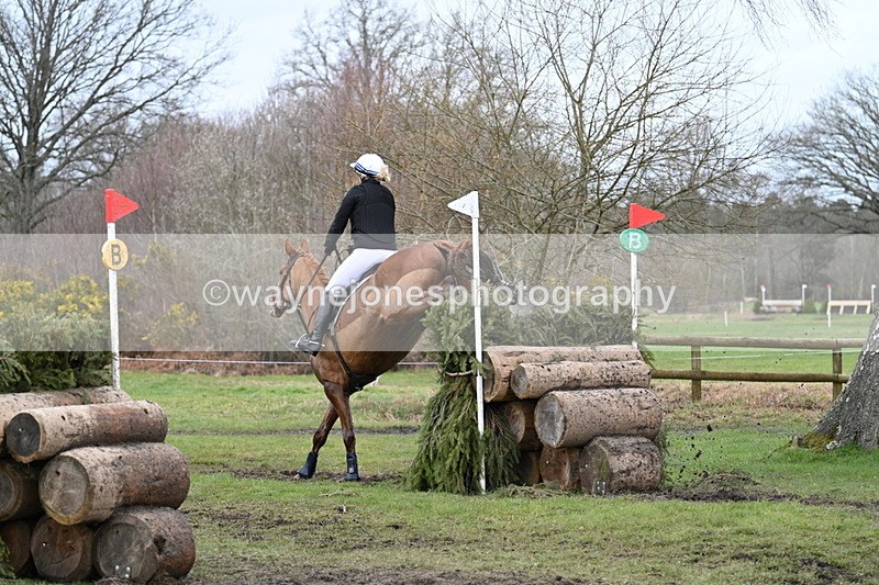 WJ7_4389 - Time 12:40 to 13:00