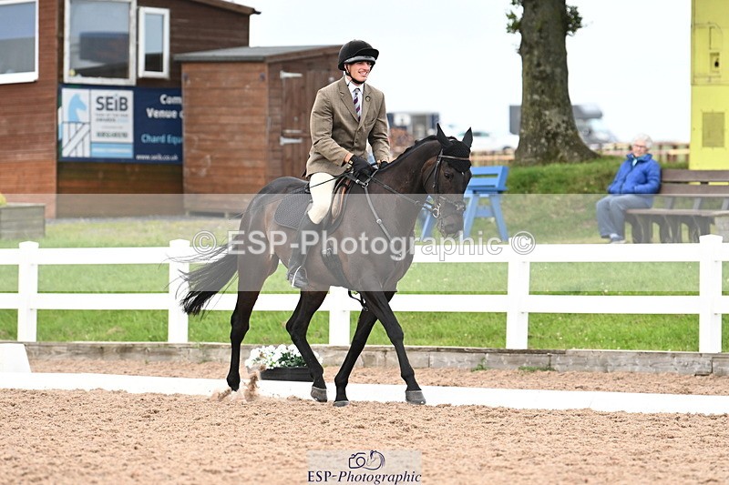 240621A-182953-06526 - Cls 7A Elementary 44