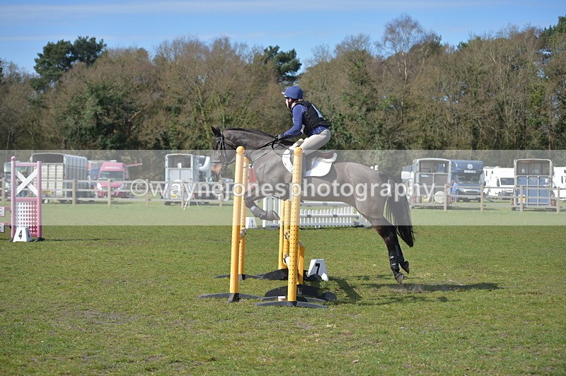 NGP_0780 - Time 10:58 to 11:37