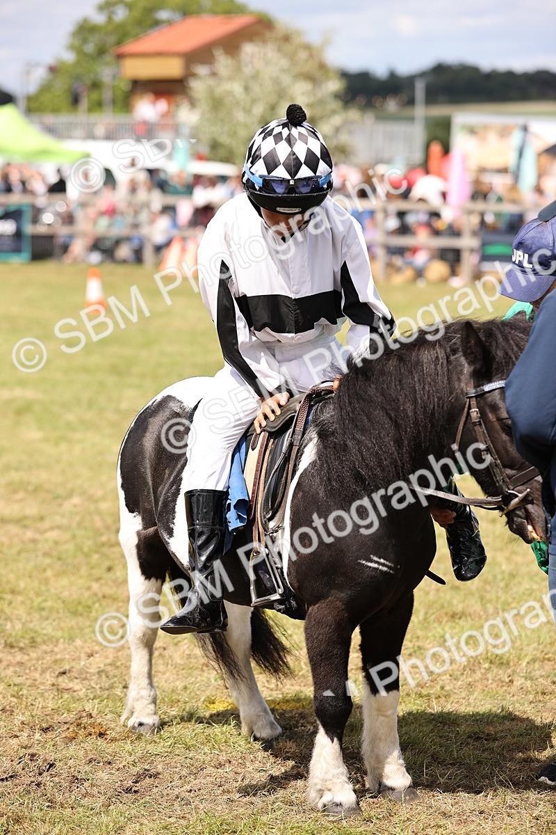 SBM_16555 - Dinky Derby