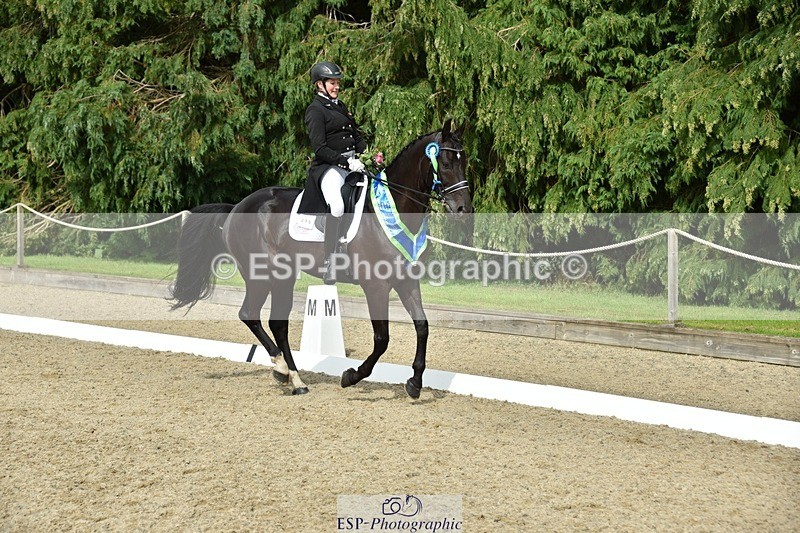 230812-160322-05334 - FEI PSG Bronze Presentations