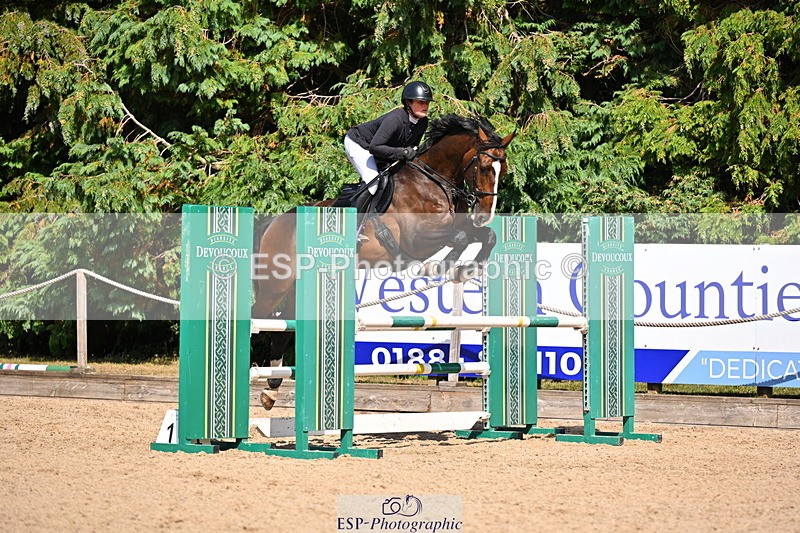 250817A-152426-04848 - Cls 21 Snr Newcomers