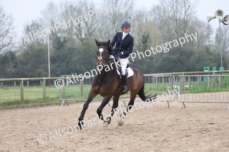 20260308-1588 - Class 5 - 1.00m