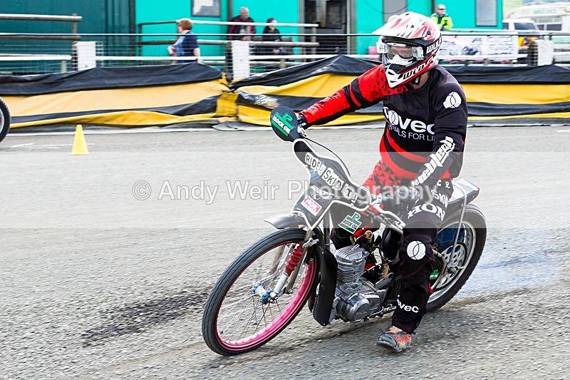 170603-Ride  Skid It -C2- 0071 - Ride & Skid It 03 Jun 17