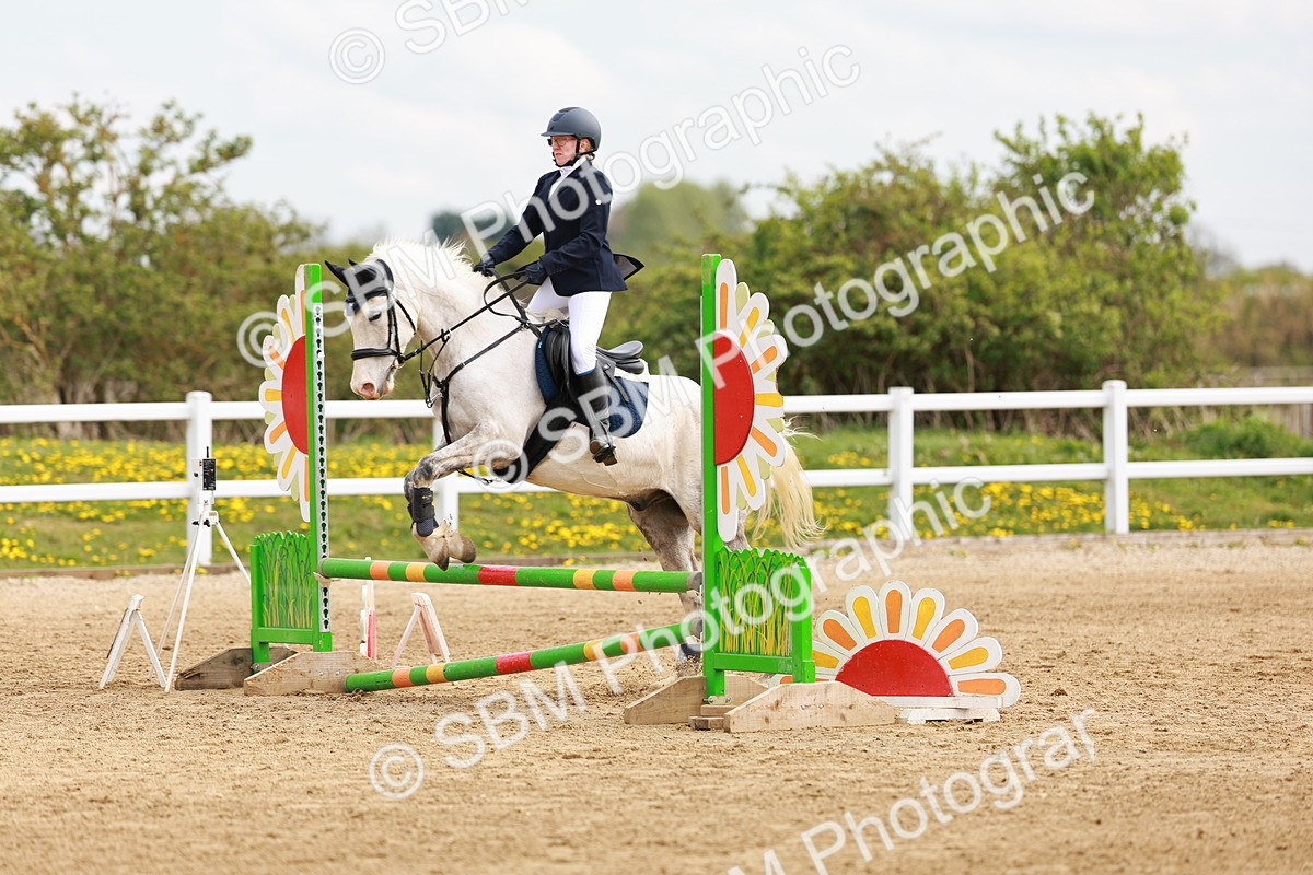 SBM_003709 - Class 3 - 60cm