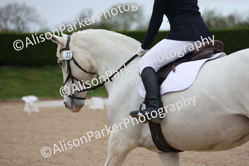 20260404-0046 - Class 1 - Intro 1